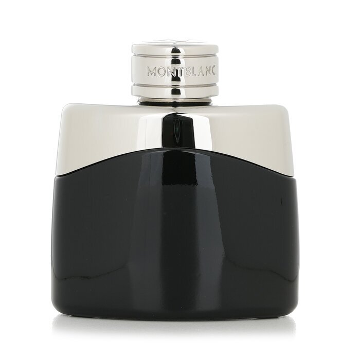 Montblanc Legend Eau de Toilette Spray 50 ml