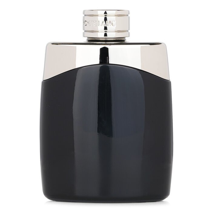 Montblanc Legend Eau de Toilette Spray 100 ml