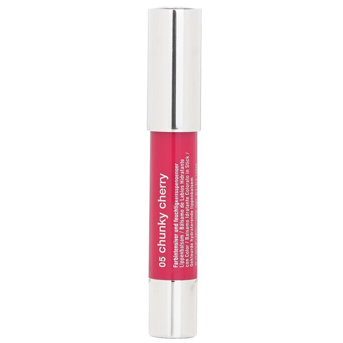 Clinique Chubby Stick - N° 05 Chunky Cherry 3g/0.10oz