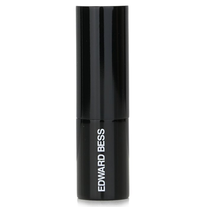 Edward Bess Ultra Slick Lippenstift - #Deep Lust 4g/0.14oz