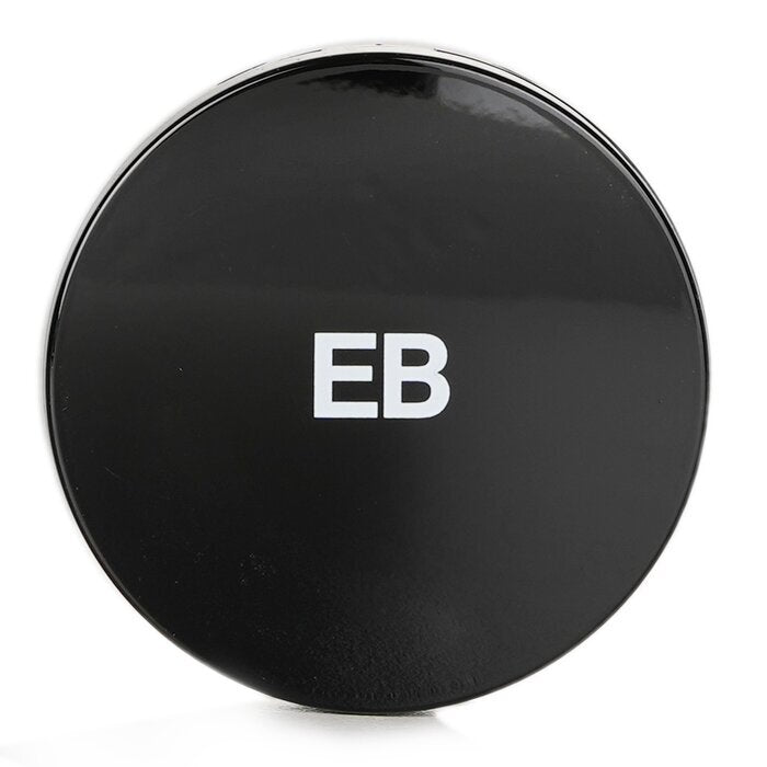 Edward Bess All Over Seduction (Illuminateur crème) - # 02 Afterglow 1.79g/0.06oz