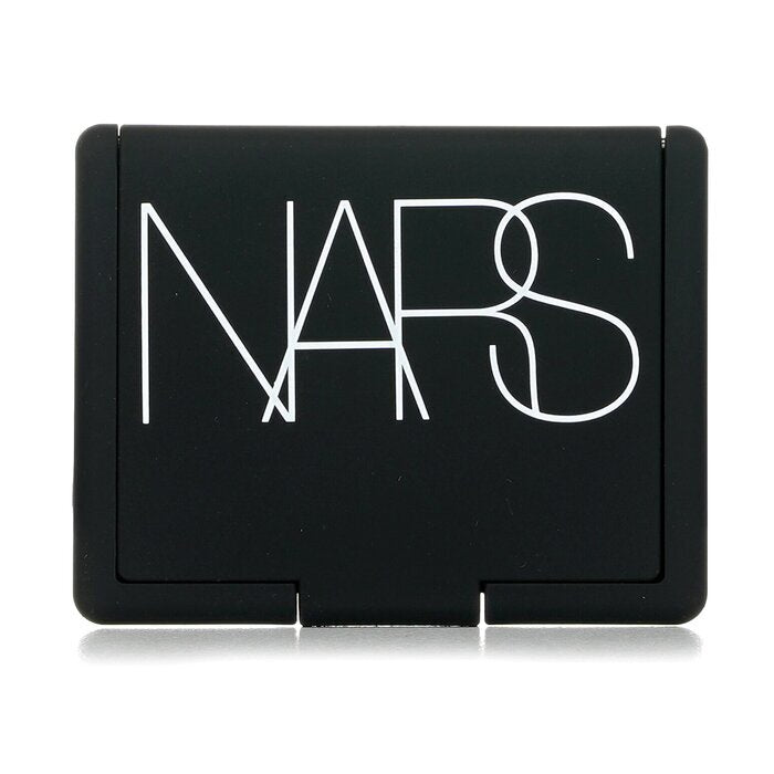 NARS Rouge – Amour 4,8 g/0,16 oz