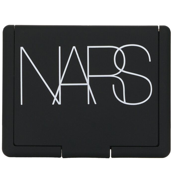 NARS Rouge – Orgasmus 4,8 g/0,16 oz