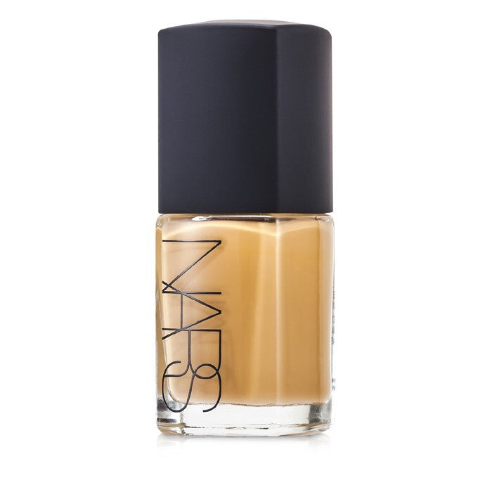 NARS Fond de Teint Sheer Glow - Stromboli (Moyen 3) 30ml/1oz