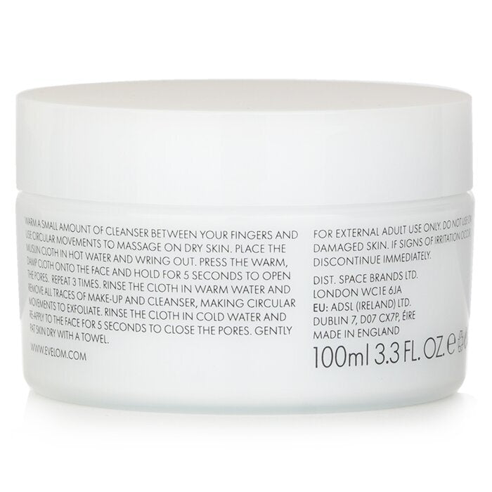 Eve Lom Reinigungsmittel 100ml/3.3oz