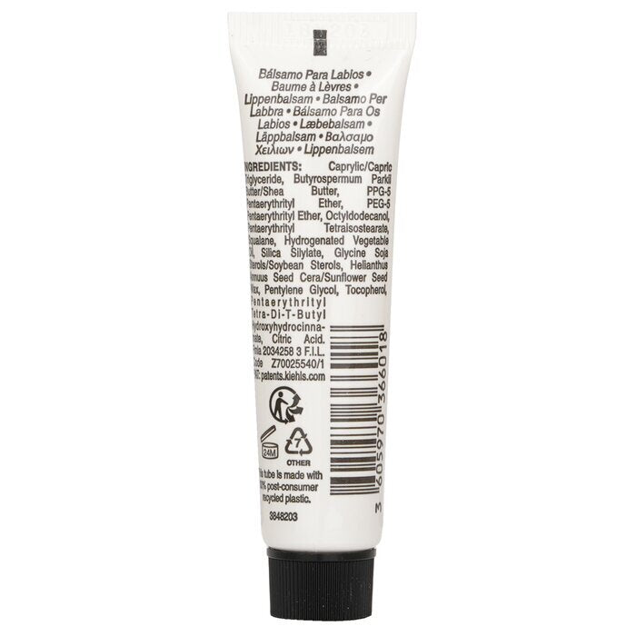 Kiehl's Lippenbalsam 1 15ml
