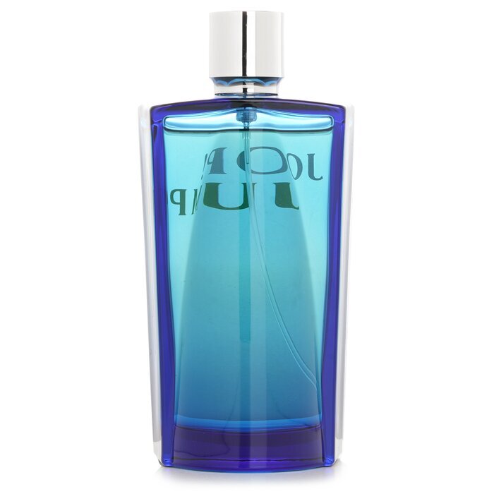 Joop Jump Eau de Toilette Spray 200 ml