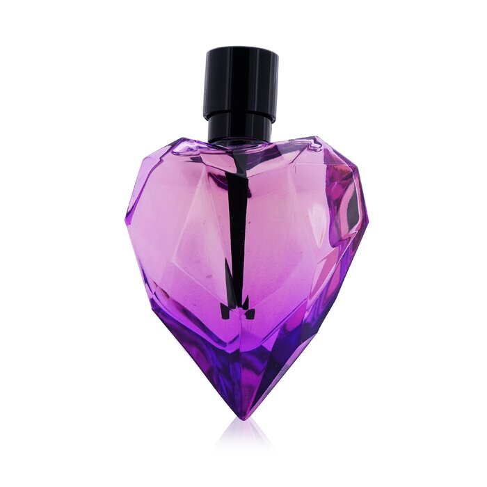 Diesel Loverdose Eau de Parfum Spray 50 ml