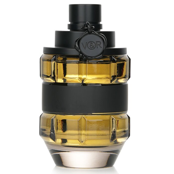 Viktor & Rolf Spicebomb Eau de Toilette Spray 90 ml