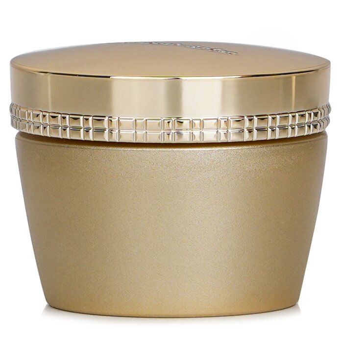 Elizabeth Arden Ceramide Premiere Crème Contour des Yeux Régénérante Intense Hydratation et Renouveau 15ml/0.5oz