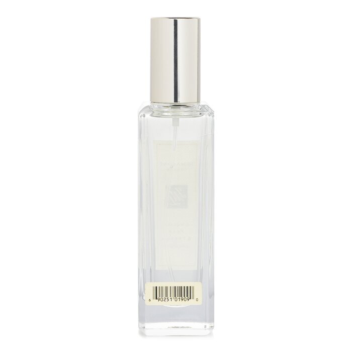 Jo Malone English Pear & Freesia Cologne Spray (ursprünglich ohne Box) 30 ml