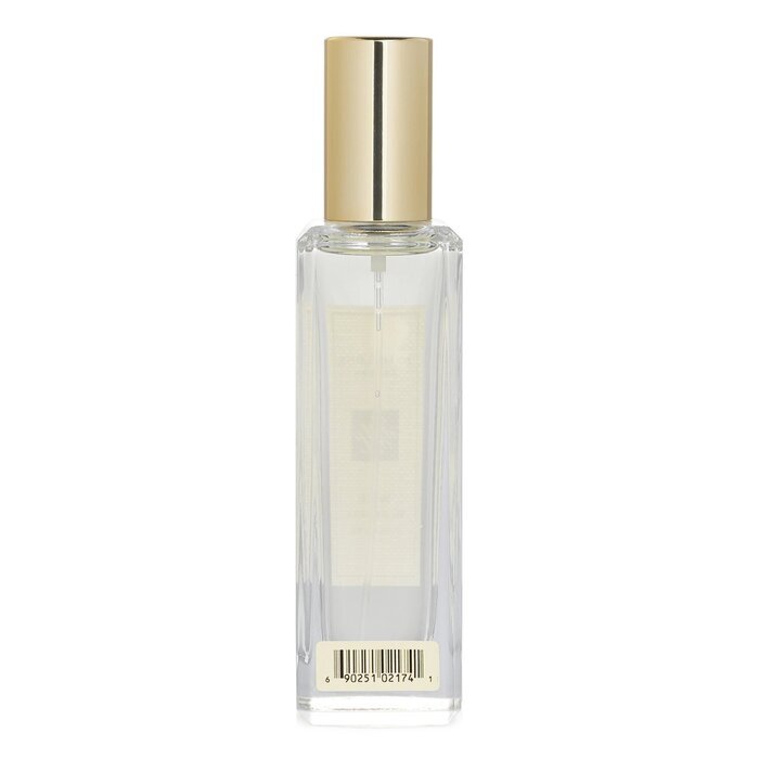 Jo Malone Wild Bluebell Cologne Spray (ursprünglich ohne Box) 30ml