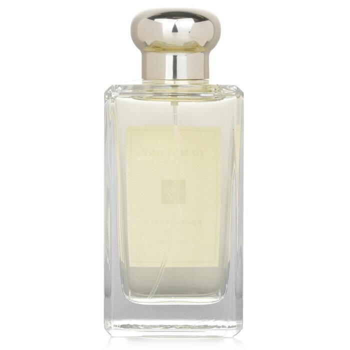 Jo Malone Pomegranate Noir Cologne Spray (Original ohne Box) 100ml