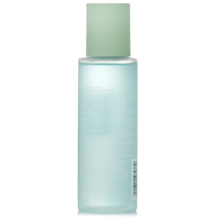 Clinique Klärende Lotion 4 200ml