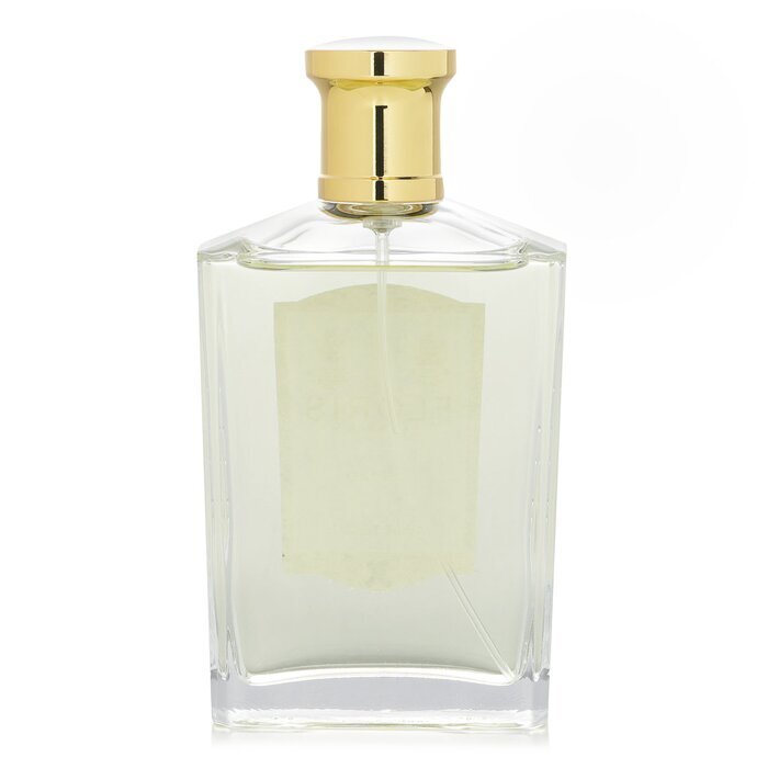 Floris Cefiro Eau de Toilette Spray 100 ml