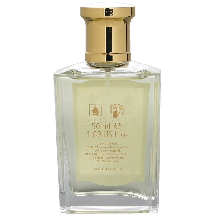 Floris Cefiro Eau de Toilette Spray 50 ml