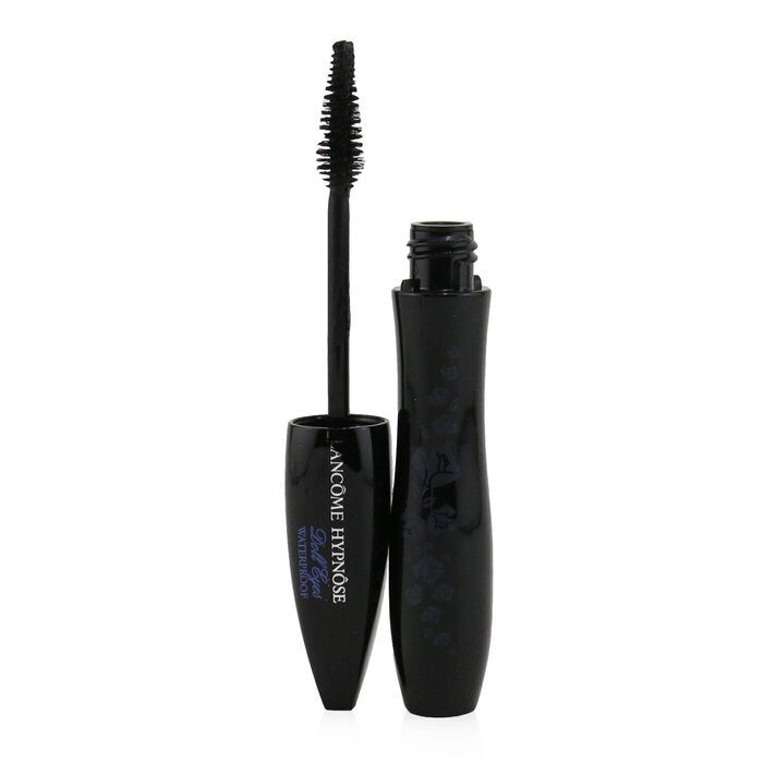 Lancome Hypnose Doll Eyes Wasserfeste Mascara Nr. 01 So Black! 6,5 ml