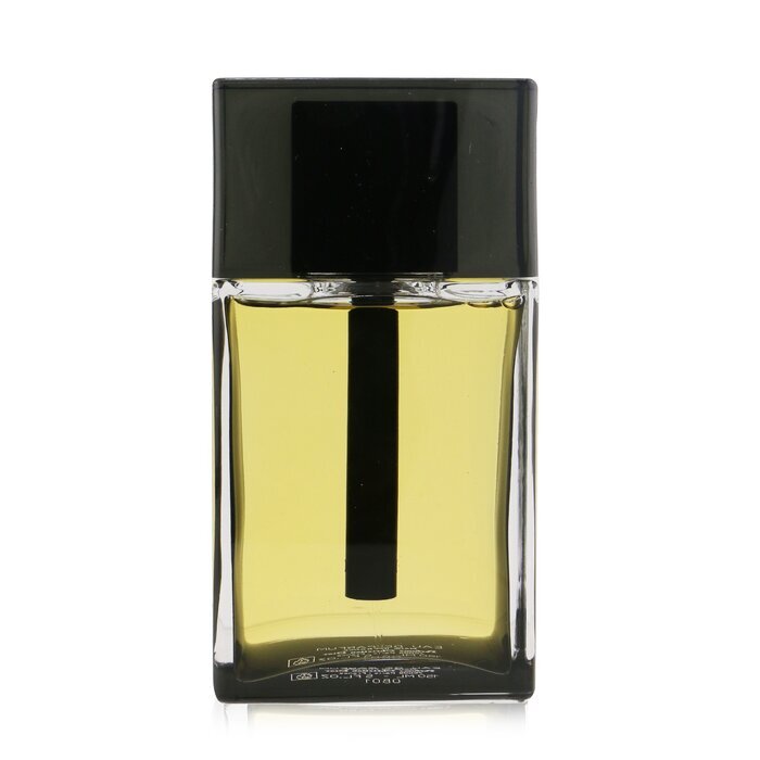 Christian Dior Dior Homme Intense Eau De Parfum Spray 150ml