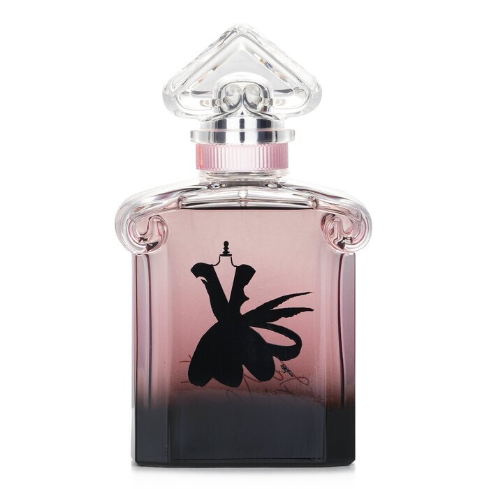 Guerlain La Petite Robe Noire Eau de Parfum Spray 50 ml