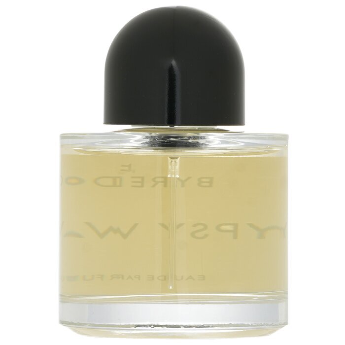Byredo Gypsy Water Eau de Parfum Spray 100 ml