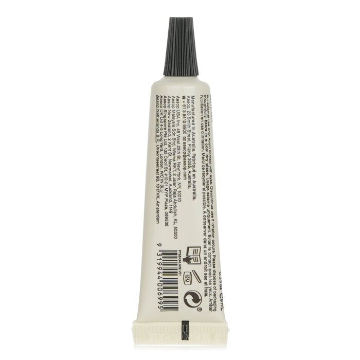 Aesop Control 9ml/0,3oz
