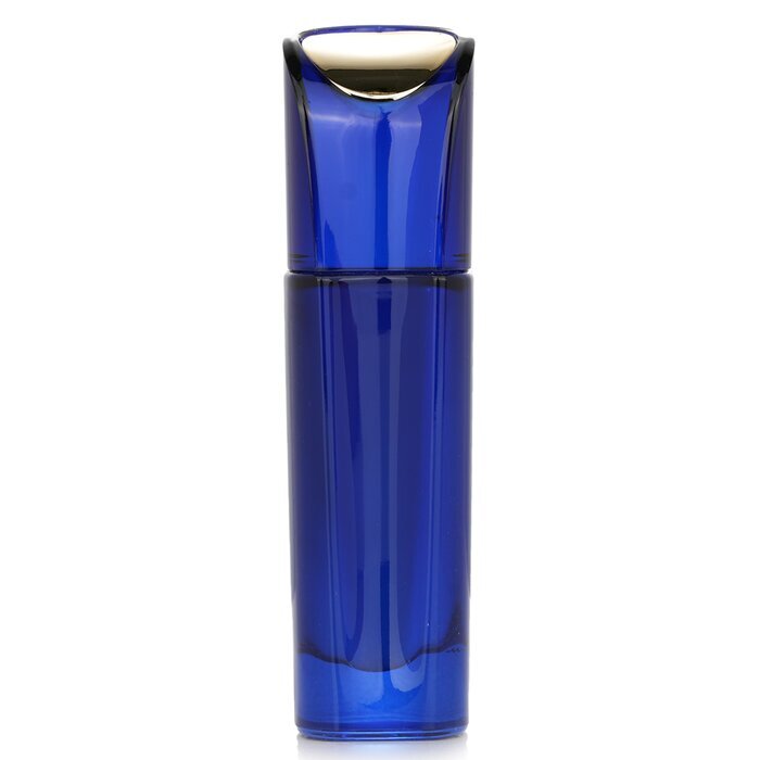 Sérum Contour des Yeux Super Aqua Guerlain - Hydratation Intense Repulpant Anti-Rides Réveil du Regard 15ml/0.5oz