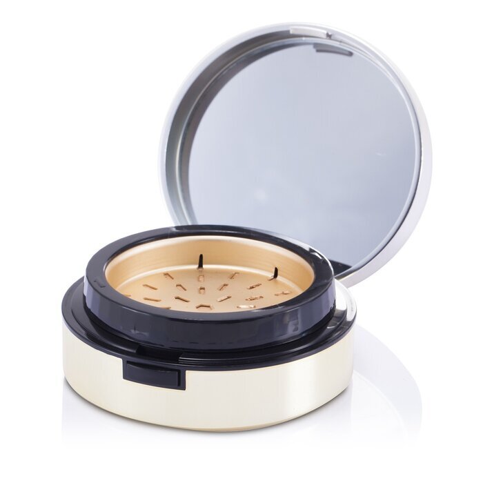 Elizabeth Arden Pure Finish Mineral Powder Foundation (Neue Verpackung) – Pure Finish 05 8,33 g