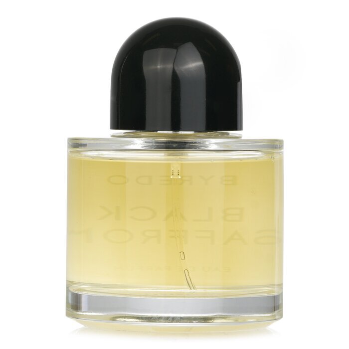 Byredo Black Saffron Eau De Parfum Spray 100 ml