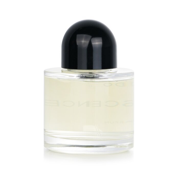 Byredo Infloreszenz Eau de Parfum Spray 100 ml