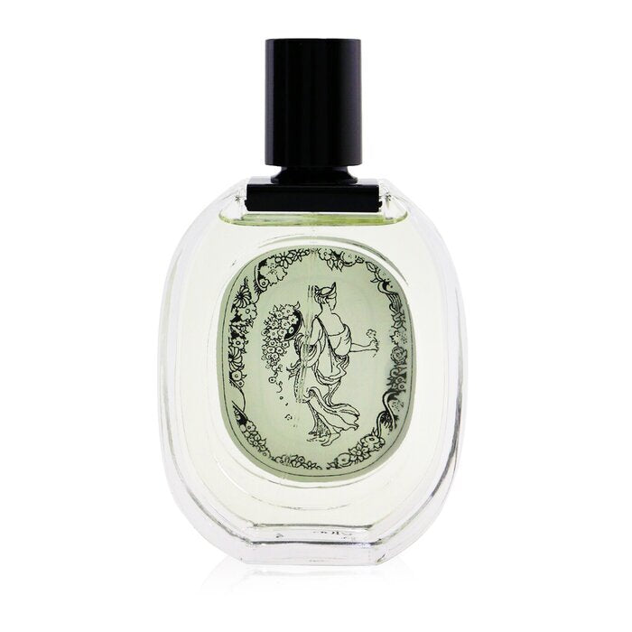 Diptyque Olene Eau de Toilette Spray 100 ml