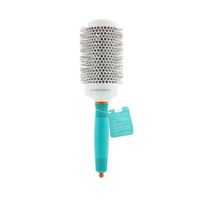 Moroccanoil Ionic Ceramic Thermal 55 mm Rundbürste, 1 Stück
