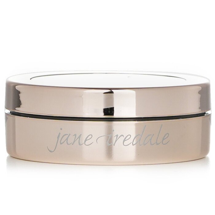 Jane Iredale Enlighten Concealer - Enlighten 1 2.8g