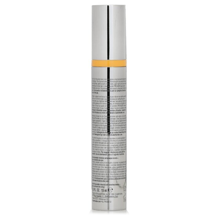 Prevage von Elizabeth Arden Anti-Aging + Intensive Repair Augenserum 15ml/0,5oz