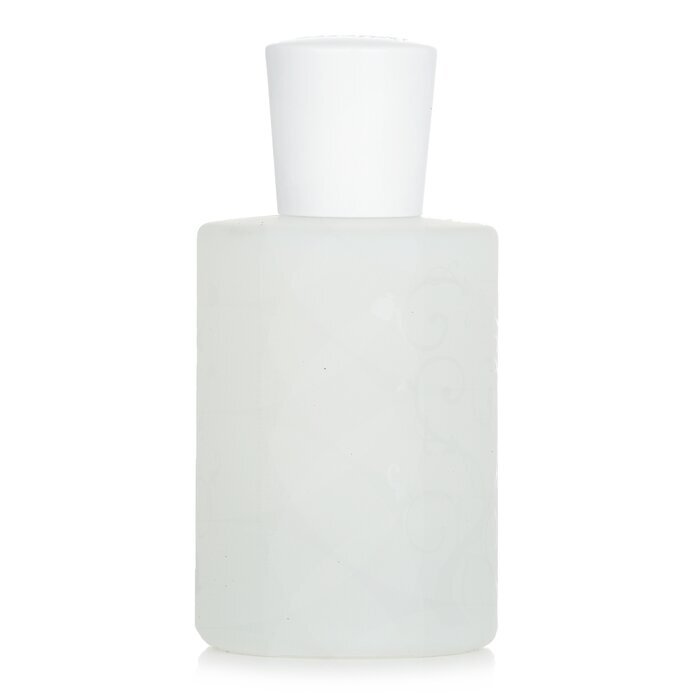 Juliette Has A Gun Anyway Eau de Parfum Spray 50 ml