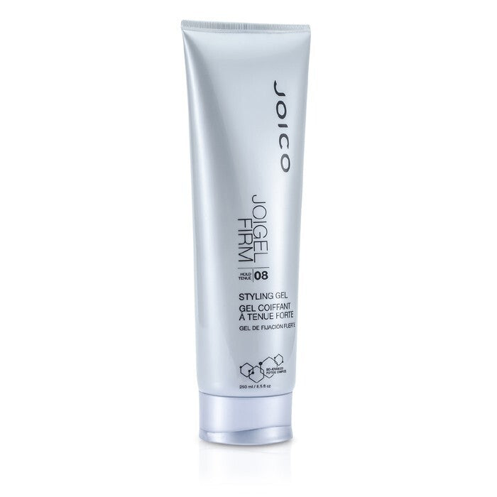 Joico Styling Joigel Firm Styling Gel (Halt 08) 250 ml
