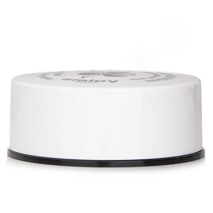 Sisley Phyto-Pate Moussante Soapless Gentle Foaming Cleanser 85g