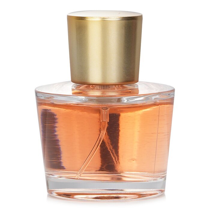Acqua Di Parma Rosa Nobile Eau de Parfum Spray 50 ml