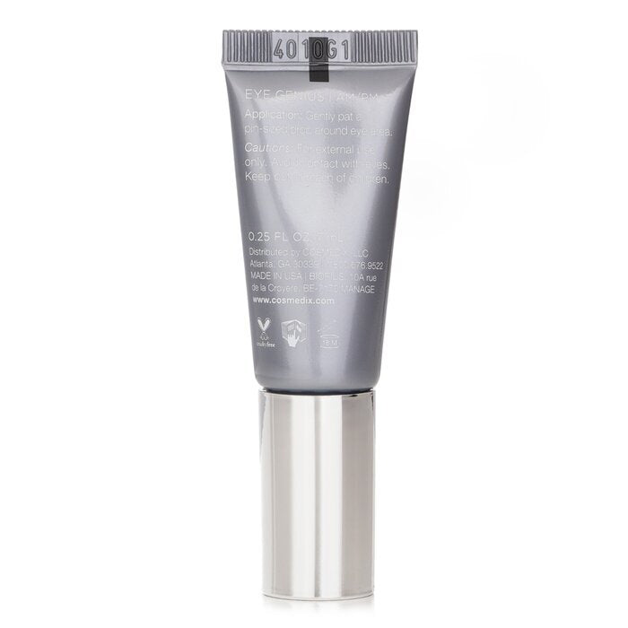 CosMedix Eye Genius 7 g/0,25 oz