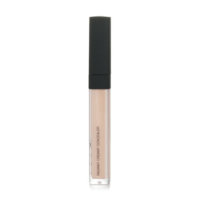 NARS Correcteur Crème Radiant - Vanille 6ml/0.22oz