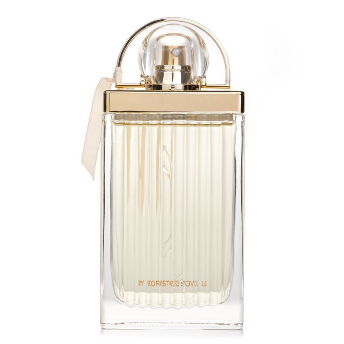 Chloe Love Story Eau de Parfum Spray 75 ml