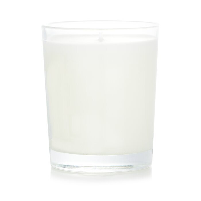 Diptyque Duftkerze – Gardenie, 190 g