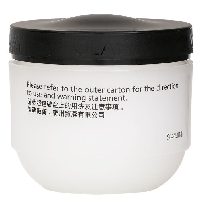 Olay Crème Hydratante Active 100g/3.5oz