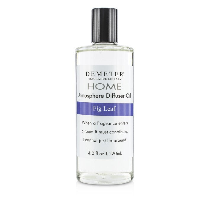 Demeter Atmosphere Diffusoröl - Feigenblatt 120 ml
