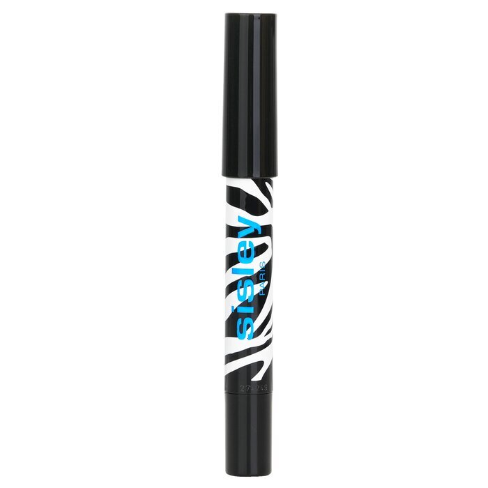 Sisley Phyto Eye Twist - 7 Havana 1.5g