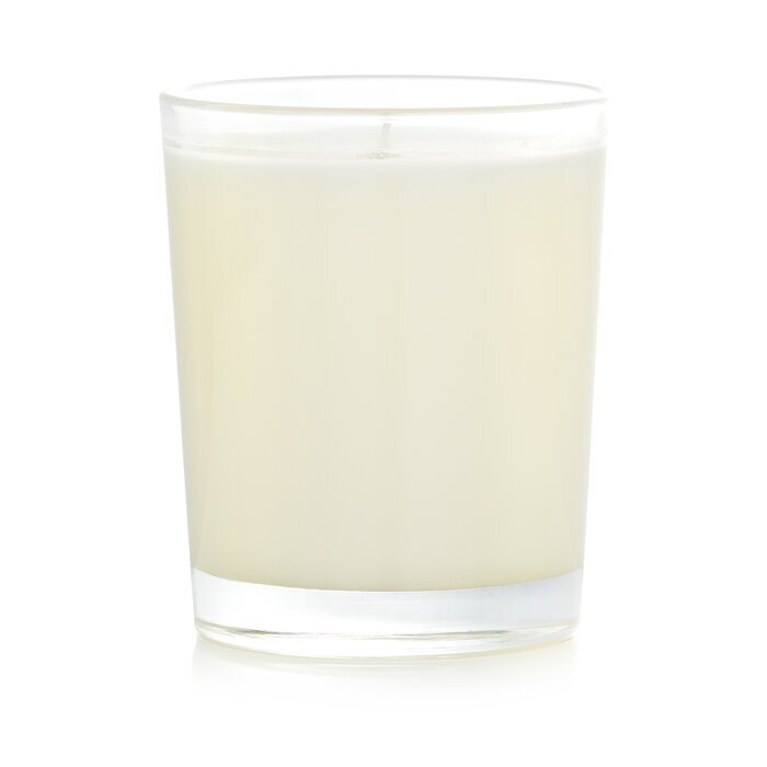 Diptyque Duftkerze - Jasmin (Jasmin) 190g/6,5oz