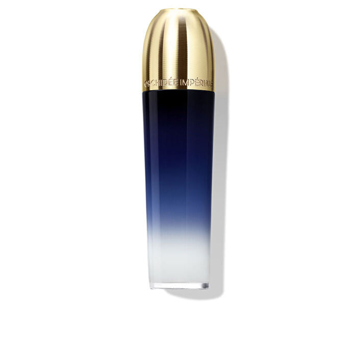 Guerlain Orchidee Imperiale Das Essence Lotion Konzentrat 140ml/4.7oz