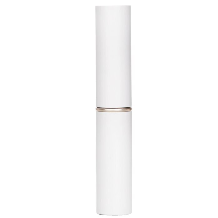 Jane Iredale Just Kissed Lip & Cheek Stain - Forever Peach(Random Packaging) 3g