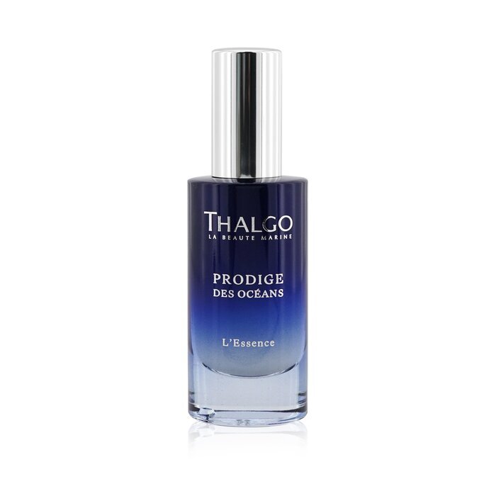 Thalgo Prodige Des Oceans Serum V-Lift Sculptur 30 ml
