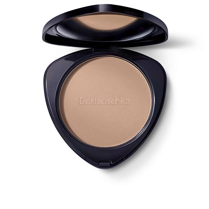 Dr. Hauschka Bronzing Powder #01 Bronze 10g