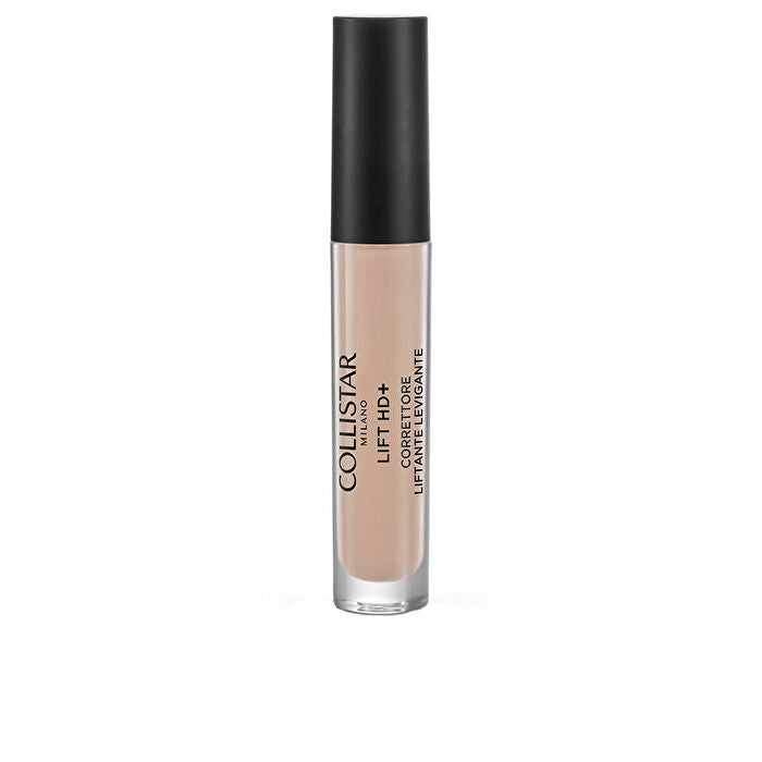 Collistar Lift Hd+ Glättender Lifting-Concealer Nr. 4 Naturale Rosato 4 ml